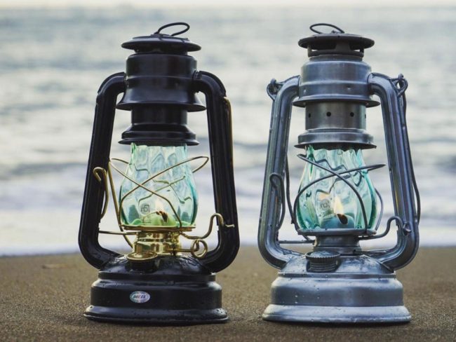 Tsugaru Vidro Lantern Globe চালু করার পরিকল্পনা Aomori-এ একটি আউটডোর দোকান দ্বারা করা হয়েছে৷